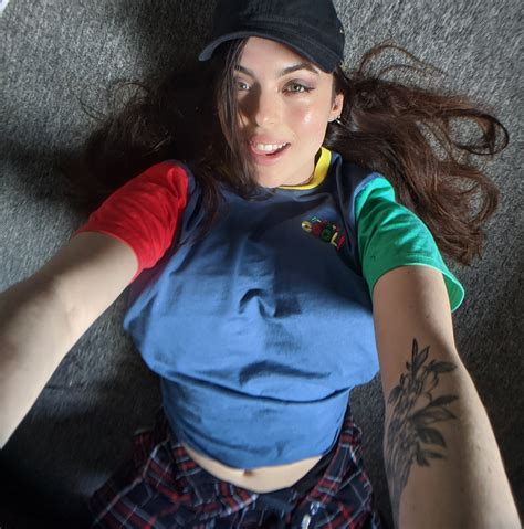 Heyimbee pov – Dirty Tray On Video Leaked .